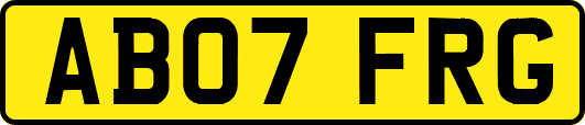 AB07FRG