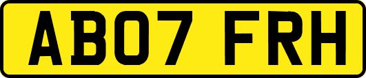 AB07FRH