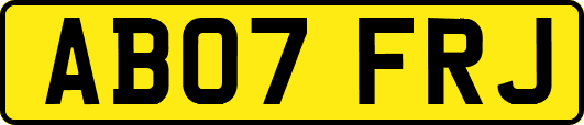 AB07FRJ