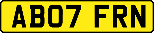 AB07FRN