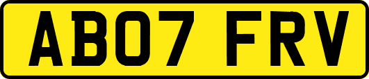 AB07FRV