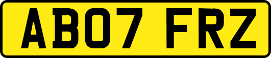 AB07FRZ