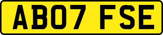 AB07FSE