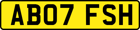 AB07FSH