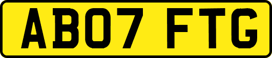 AB07FTG