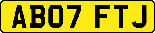 AB07FTJ