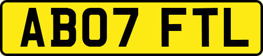 AB07FTL