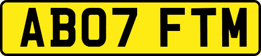 AB07FTM