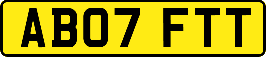 AB07FTT