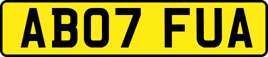 AB07FUA
