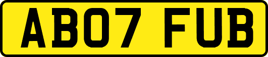 AB07FUB