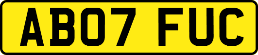 AB07FUC