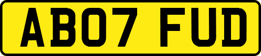 AB07FUD