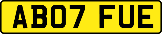 AB07FUE