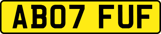 AB07FUF