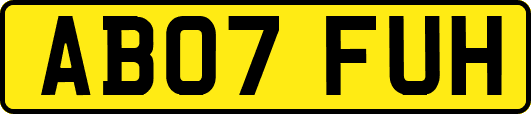 AB07FUH