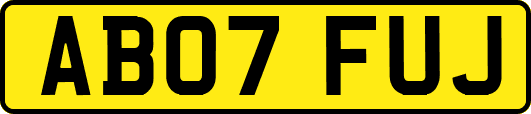 AB07FUJ