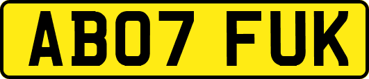 AB07FUK
