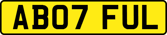 AB07FUL