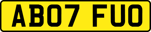 AB07FUO