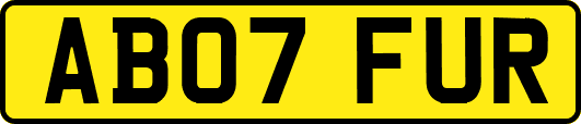 AB07FUR