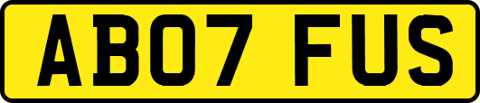 AB07FUS