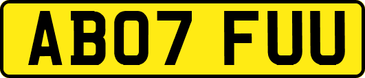 AB07FUU
