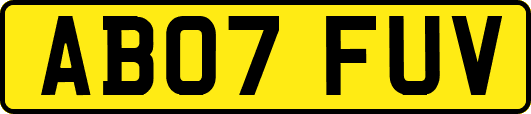 AB07FUV