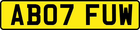 AB07FUW