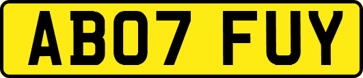 AB07FUY