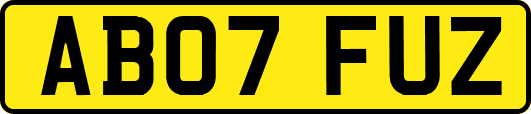 AB07FUZ