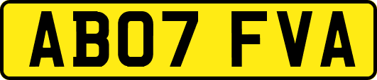 AB07FVA