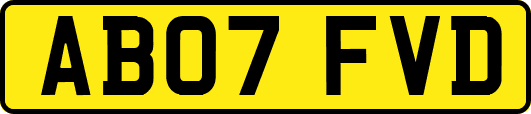 AB07FVD
