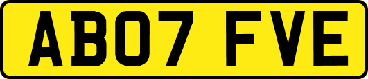 AB07FVE