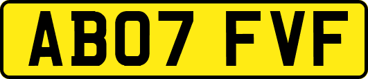 AB07FVF