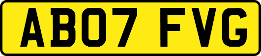 AB07FVG