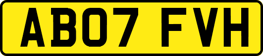 AB07FVH