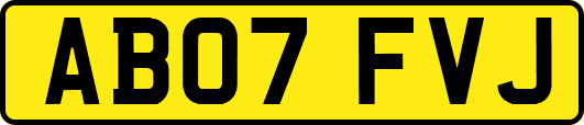 AB07FVJ