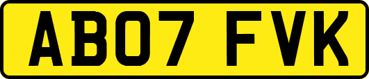 AB07FVK