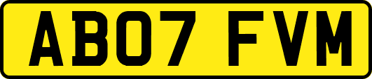 AB07FVM