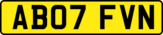 AB07FVN