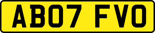 AB07FVO