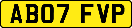 AB07FVP