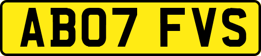 AB07FVS
