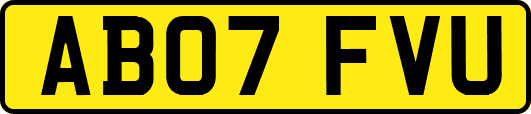 AB07FVU