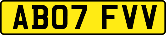 AB07FVV