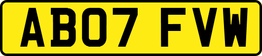 AB07FVW