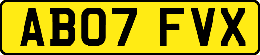 AB07FVX