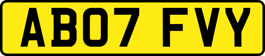 AB07FVY