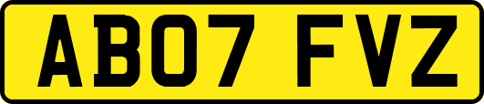 AB07FVZ